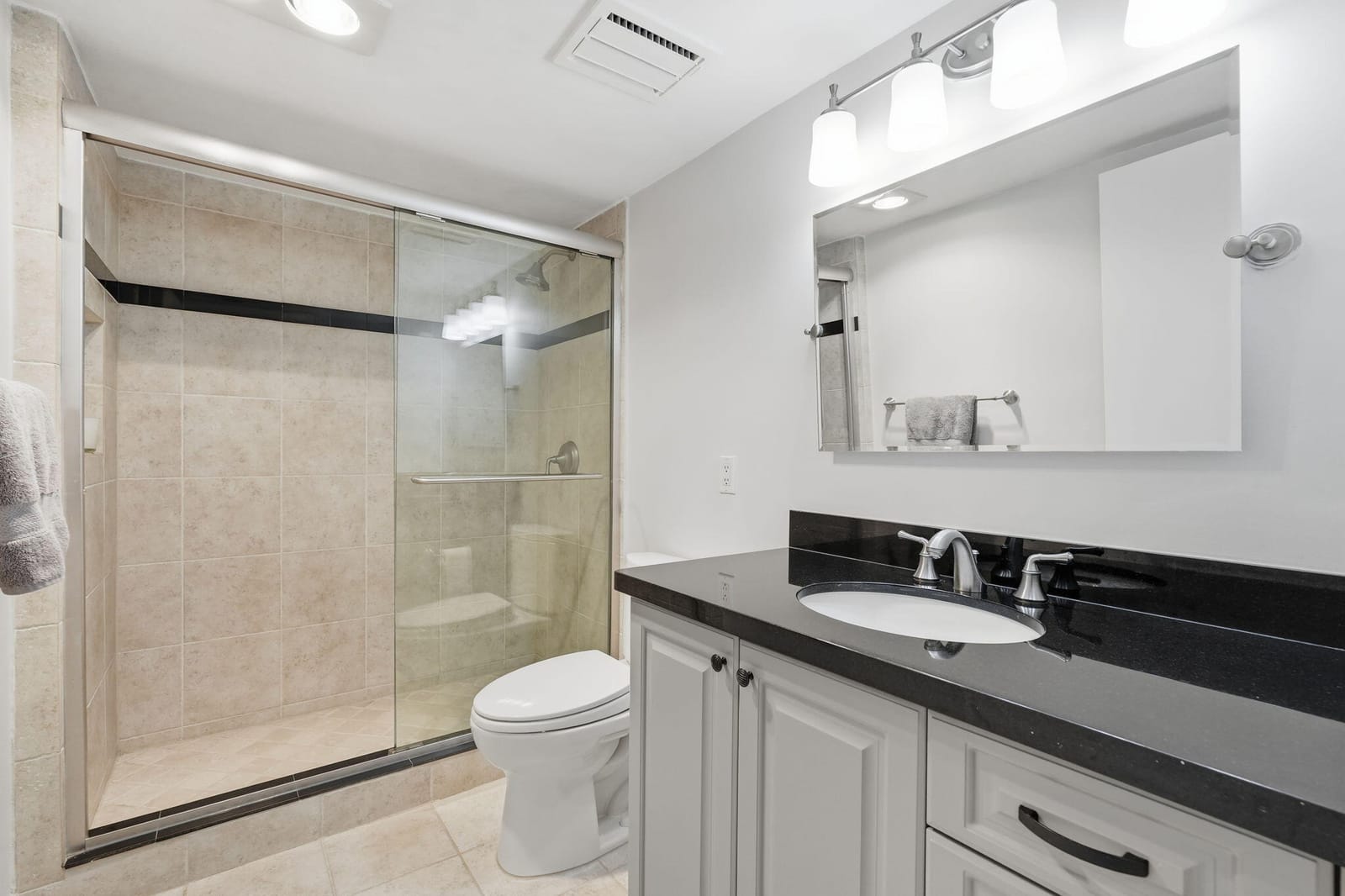 901 E Camino Real 6D, Boca Raton, FL 33432 photo 23