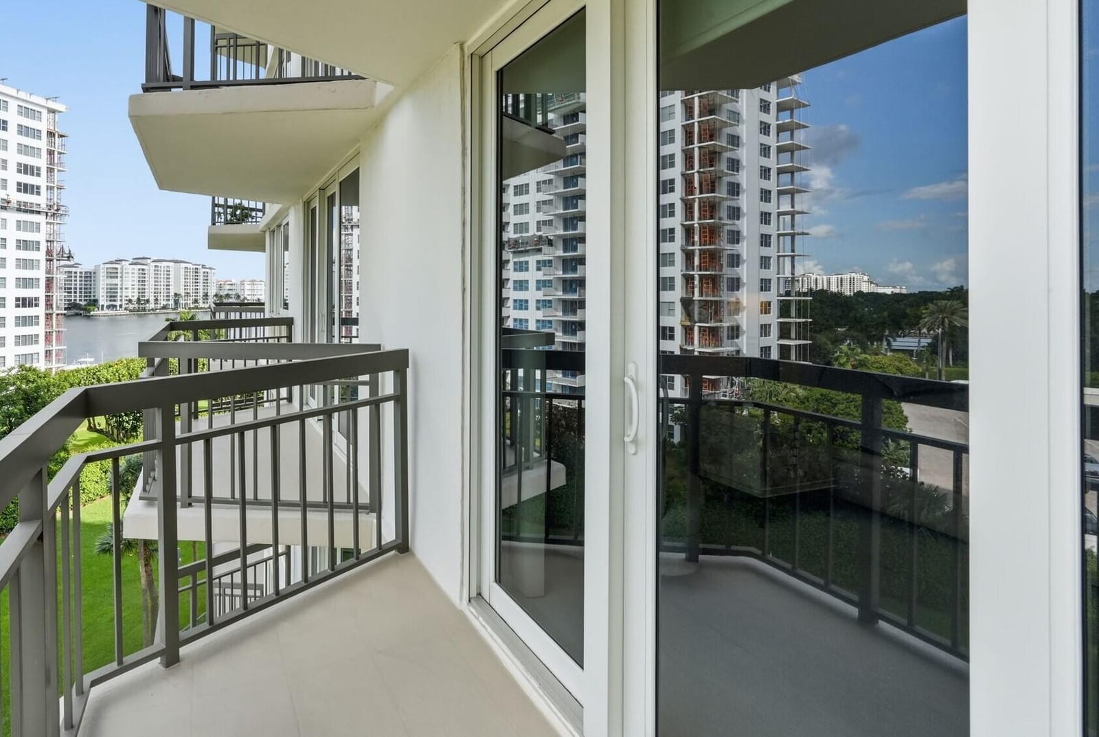 901 E Camino Real 6D, Boca Raton, FL 33432 photo 24