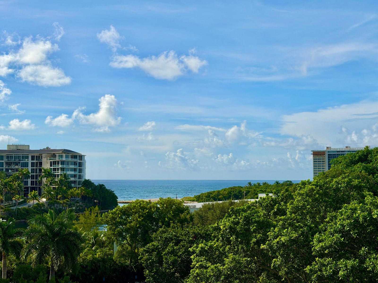 901 E Camino Real 6D, Boca Raton, FL 33432 photo 27