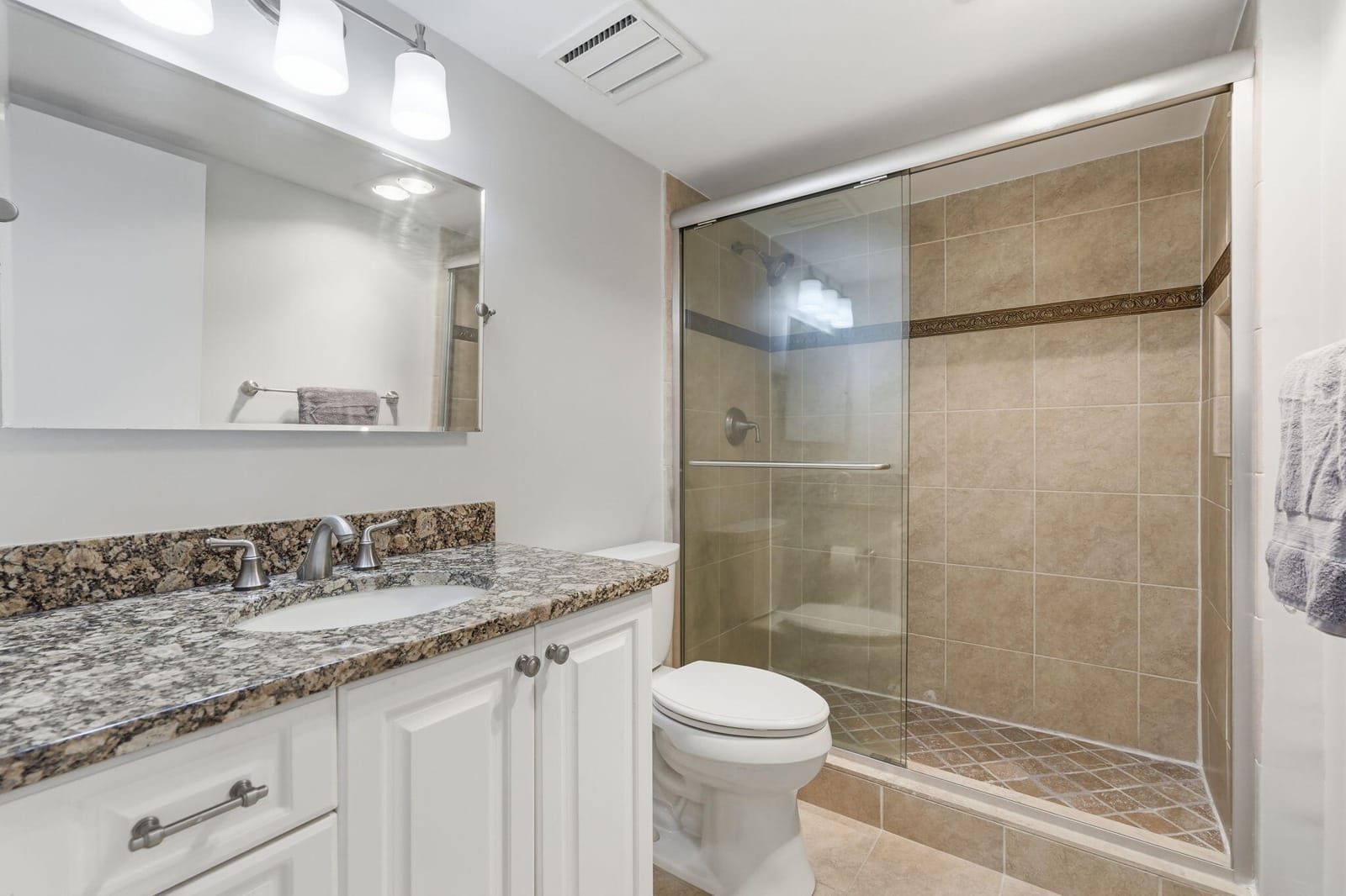 901 E Camino Real 6D, Boca Raton, FL 33432 photo 28