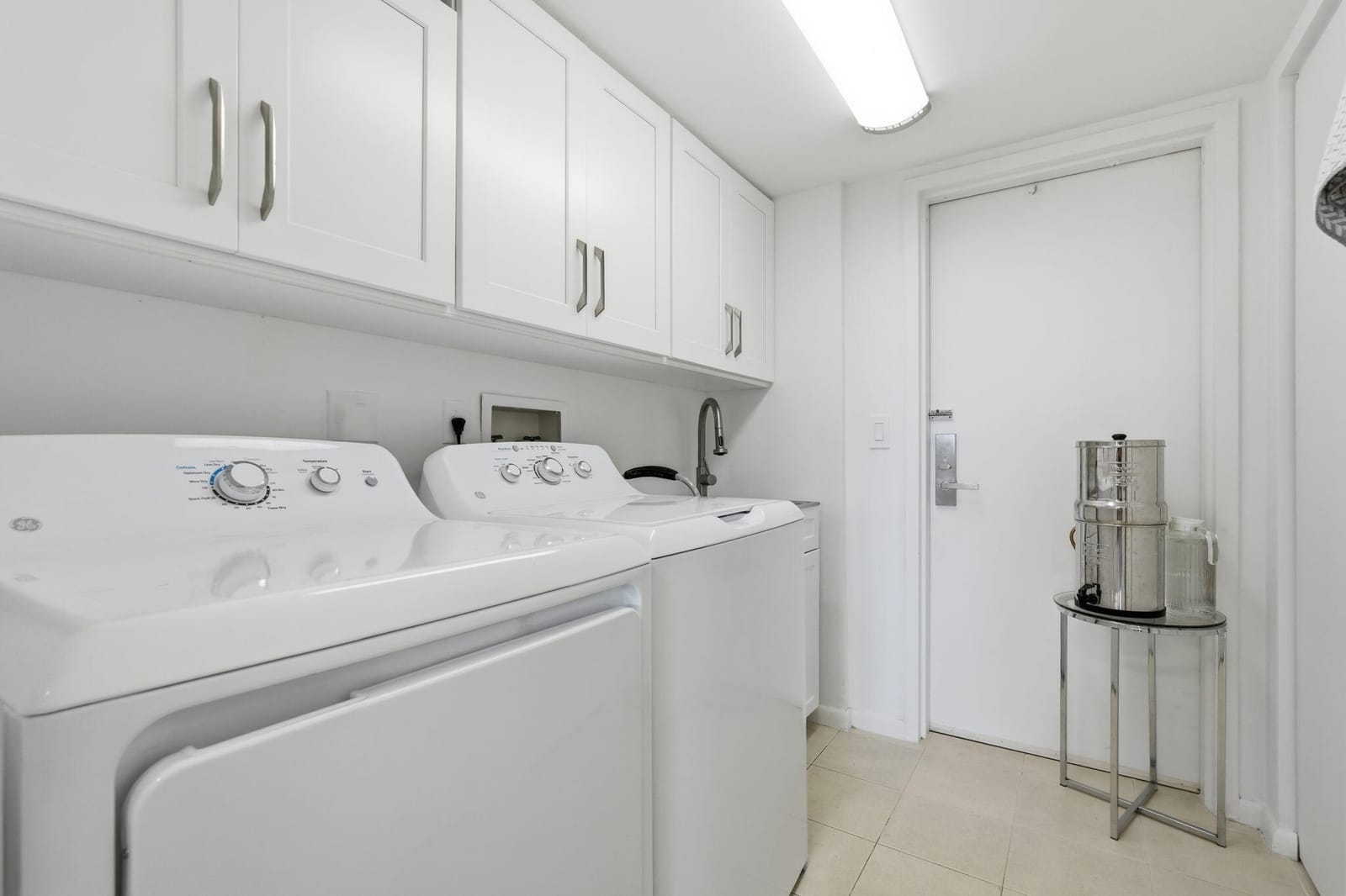 901 E Camino Real 6D, Boca Raton, FL 33432 photo 29