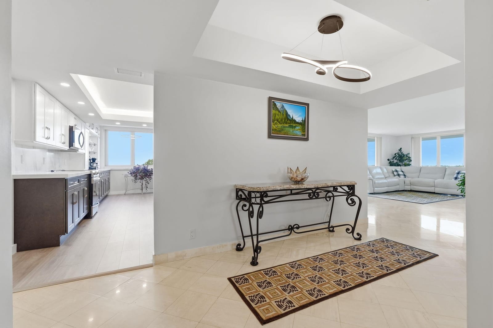 901 E Camino Real 6D, Boca Raton, FL 33432 photo 30