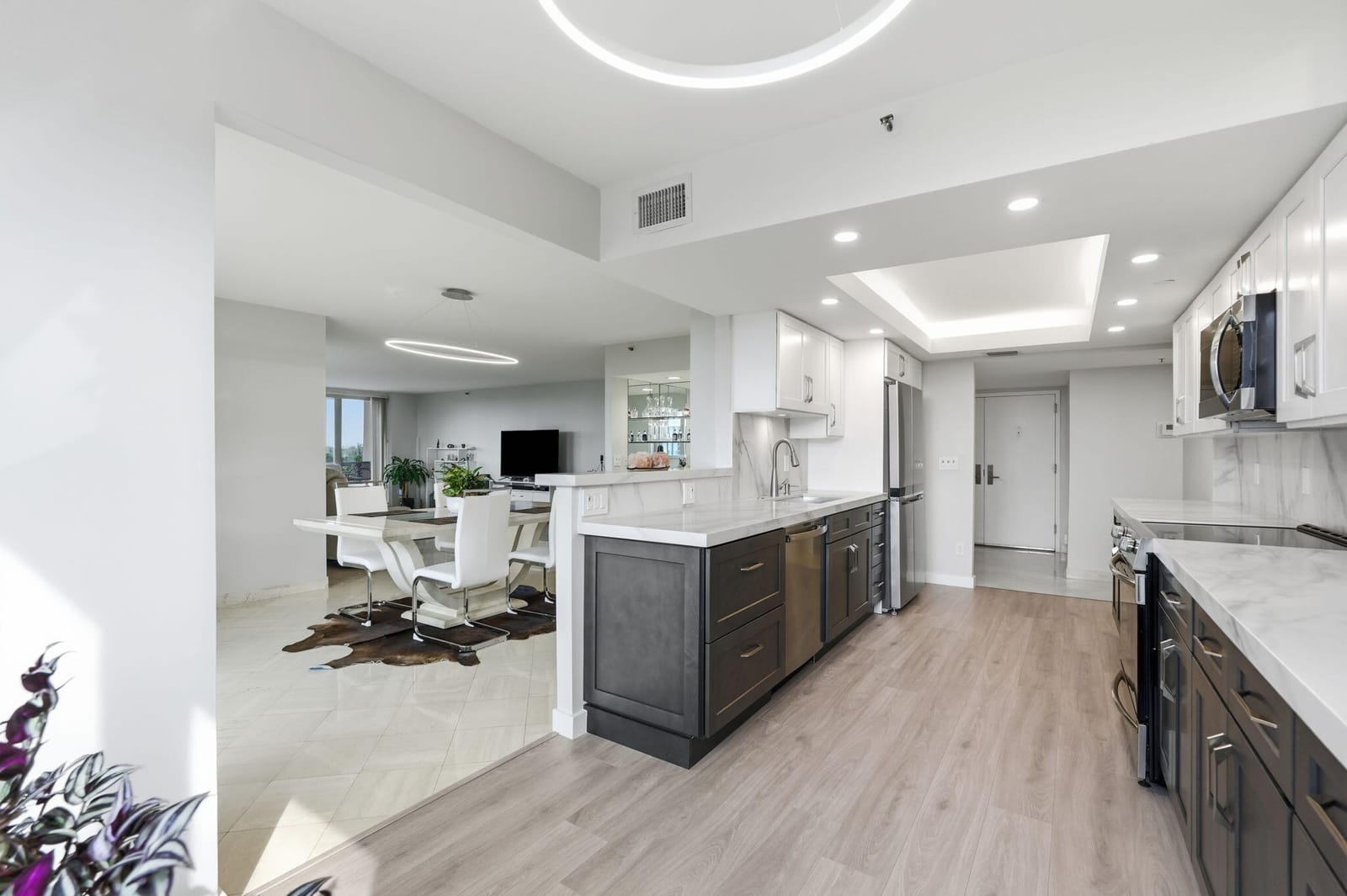 901 E Camino Real 6D — photo 7