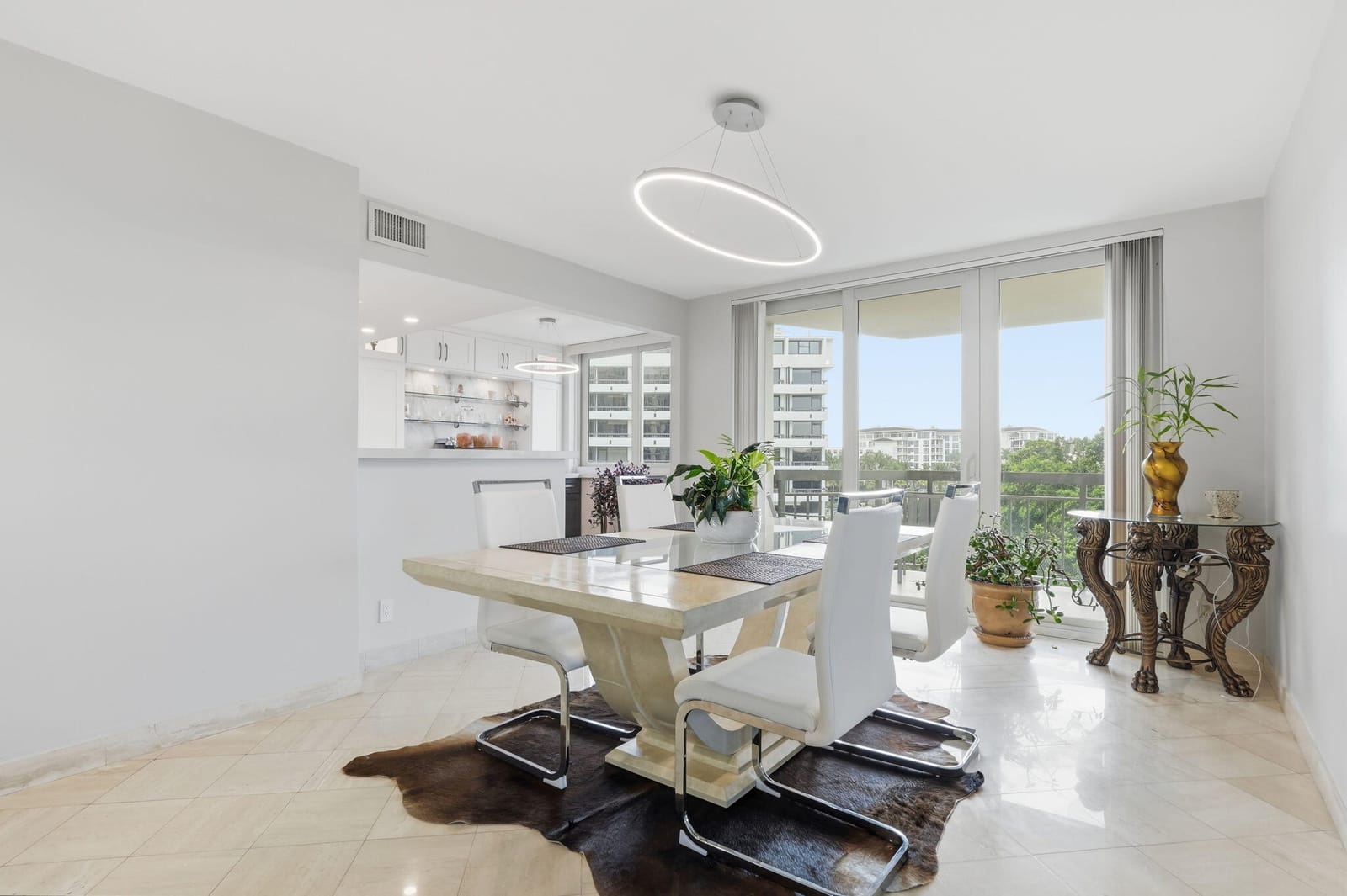 901 E Camino Real 6D — photo 8