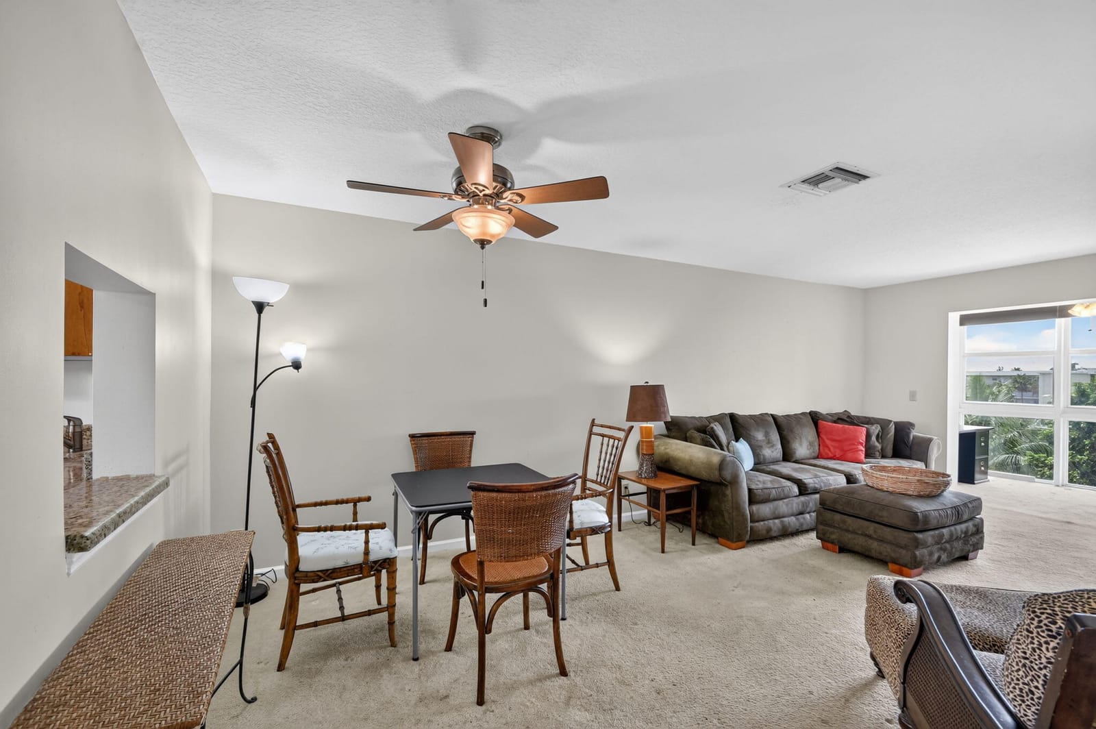 230 NE 26th Avenue 412, Boynton Beach, FL 33435 photo 11