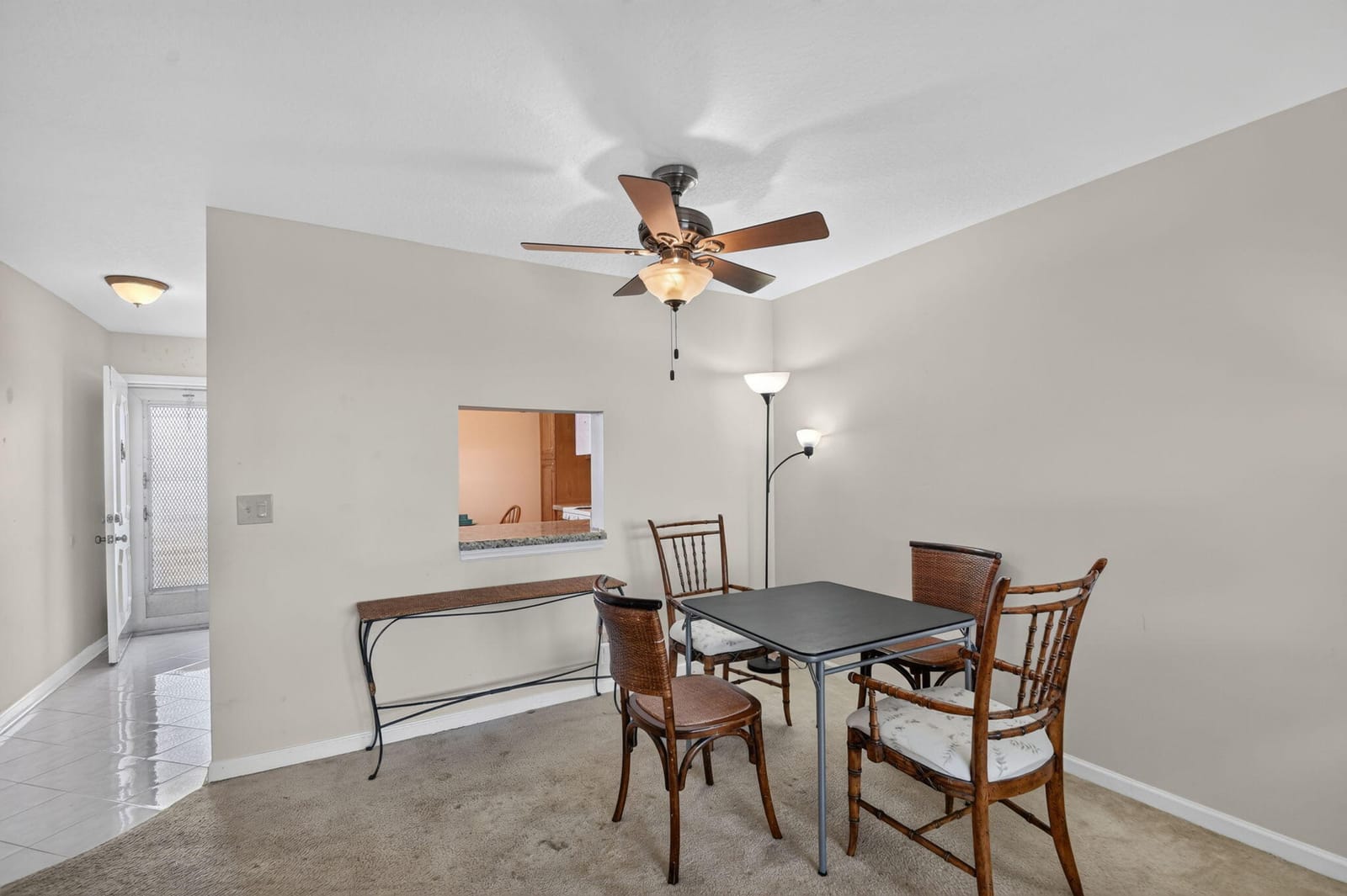 230 NE 26th Avenue 412, Boynton Beach, FL 33435 photo 12