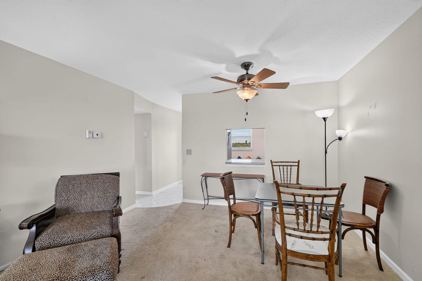 230 NE 26th Avenue 412, Boynton Beach, FL 33435 photo 13