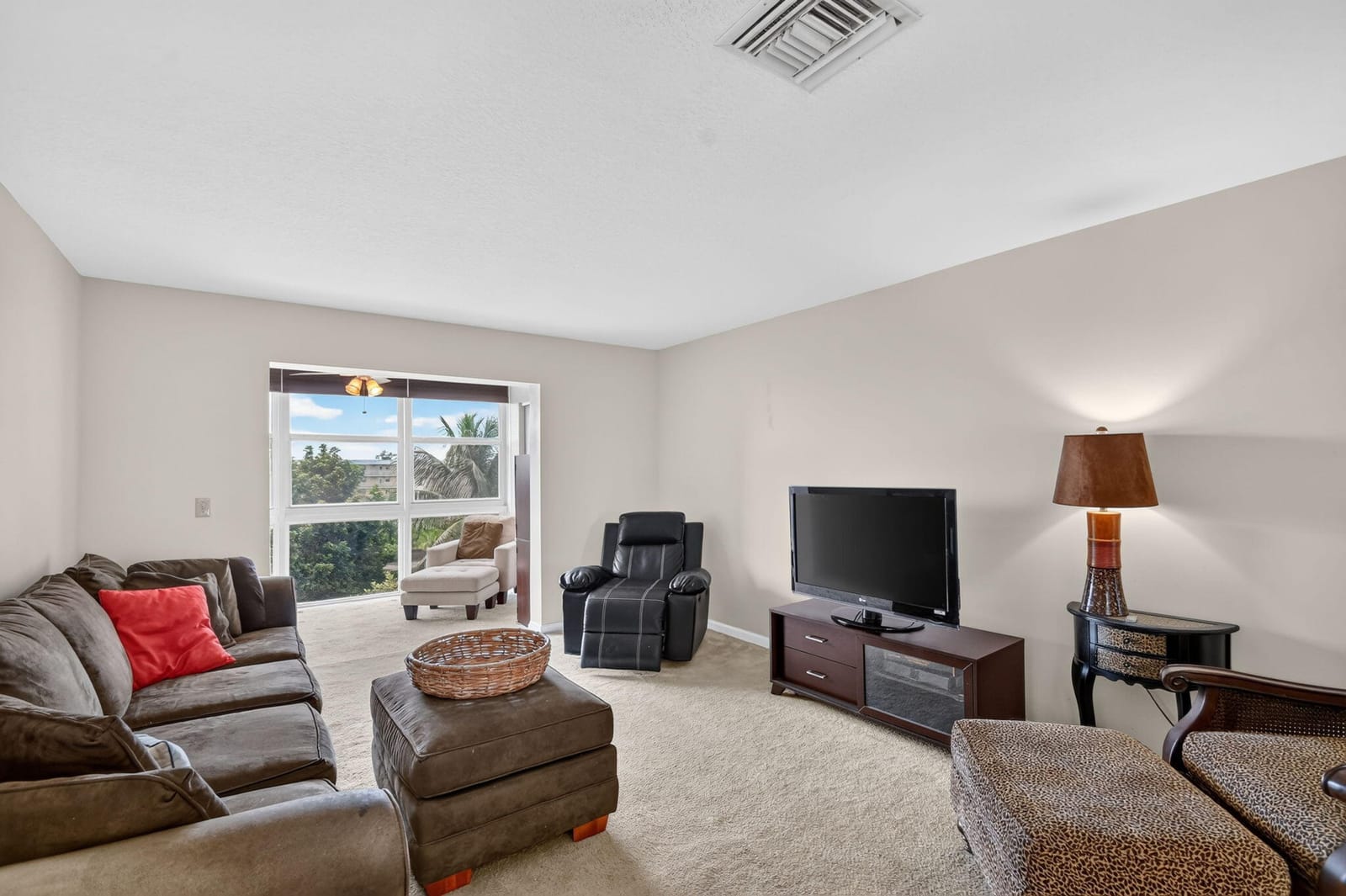 230 NE 26th Avenue 412, Boynton Beach, FL 33435 photo 14