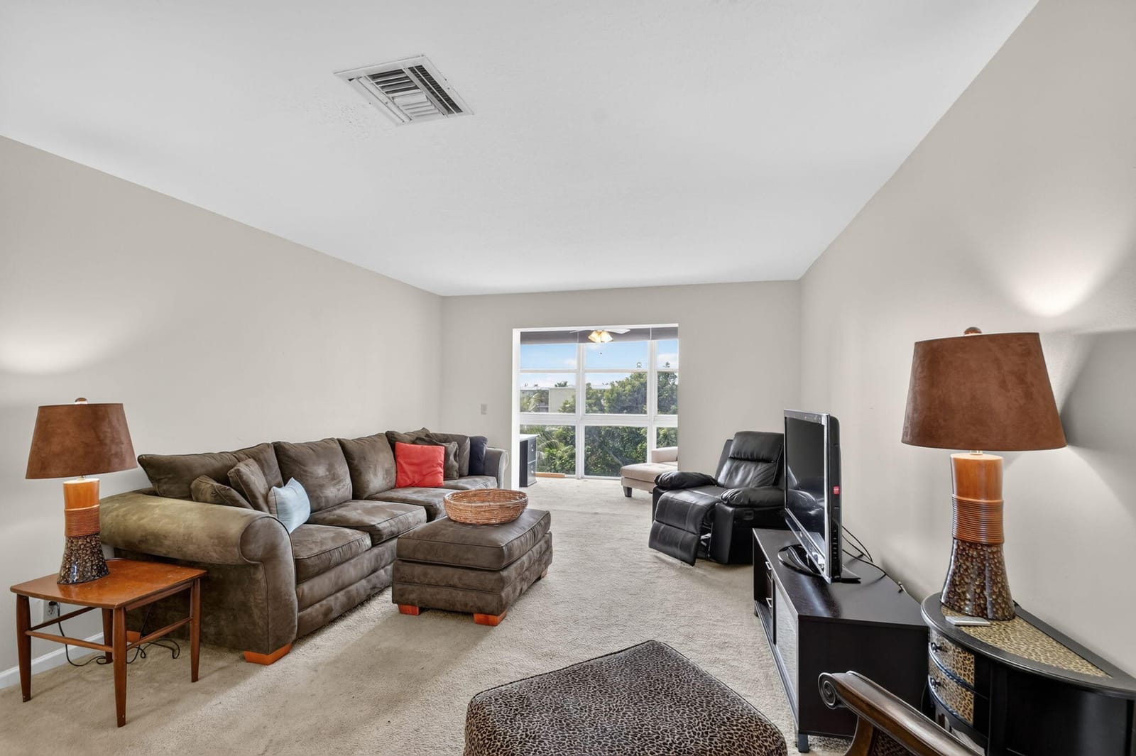 230 NE 26th Avenue 412, Boynton Beach, FL 33435 photo 15