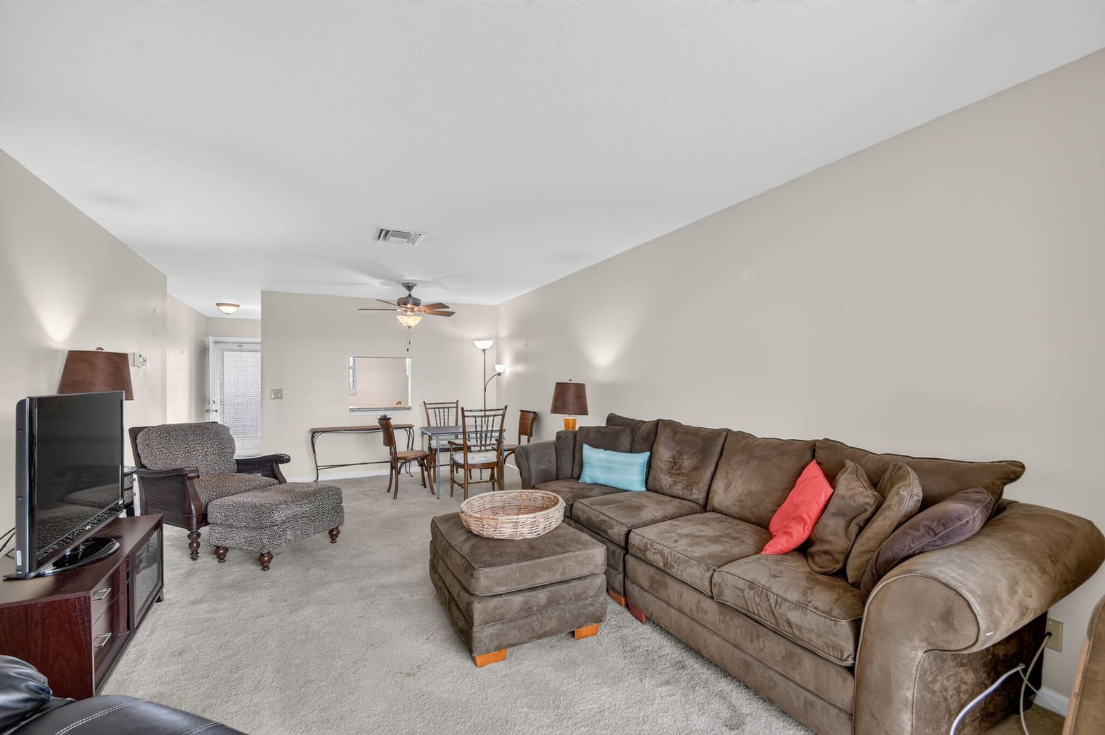 230 NE 26th Avenue 412, Boynton Beach, FL 33435 photo 16
