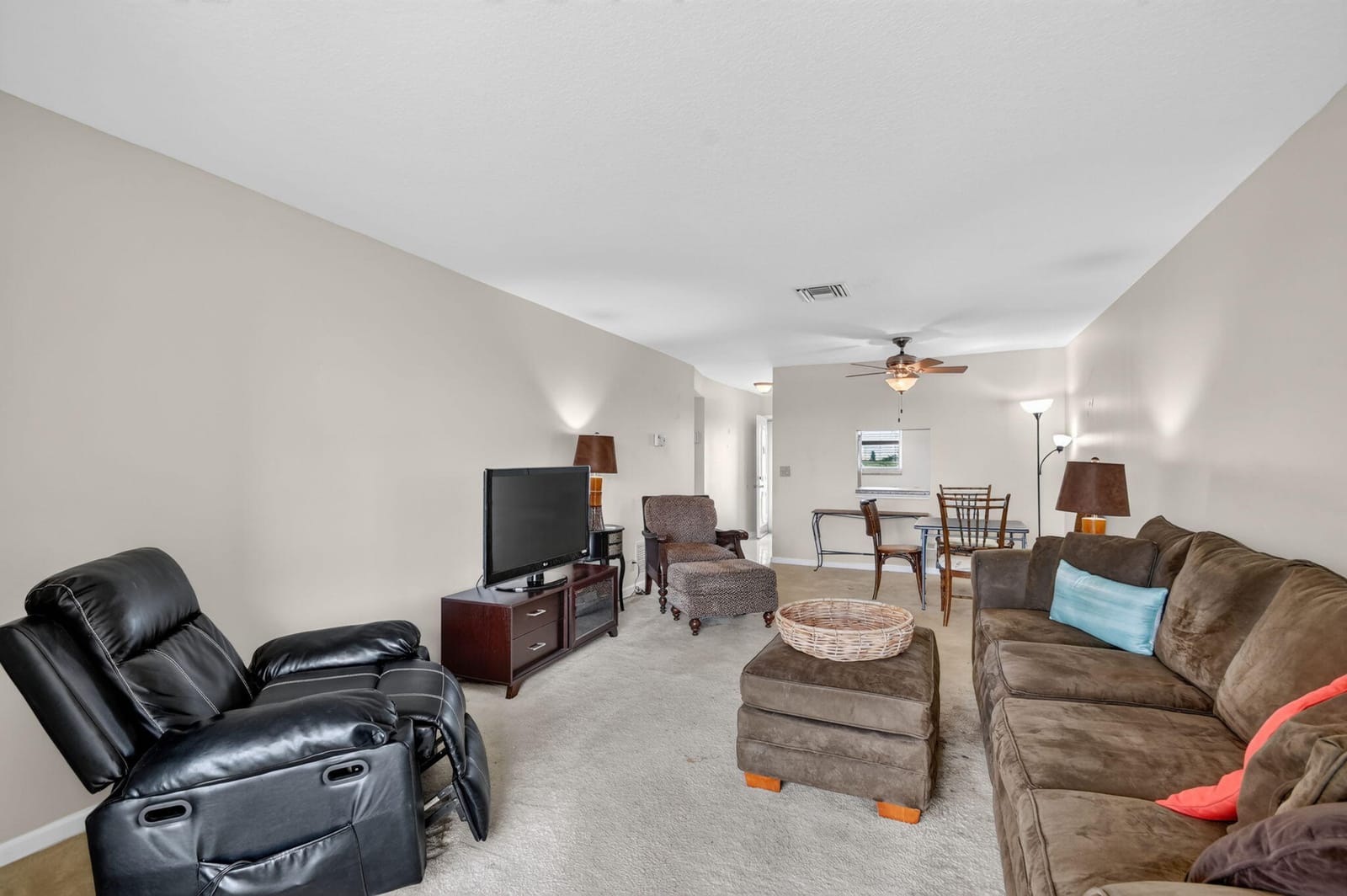 230 NE 26th Avenue 412, Boynton Beach, FL 33435 photo 17