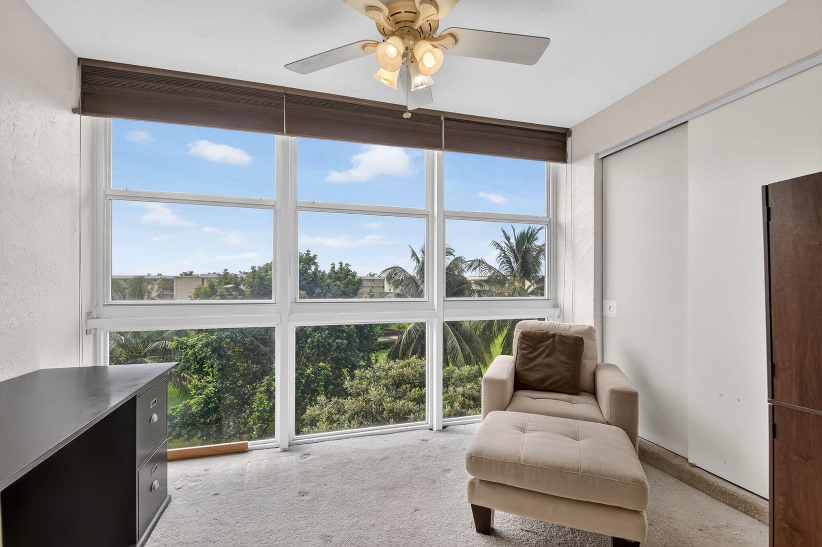 230 NE 26th Avenue 412, Boynton Beach, FL 33435 photo 18