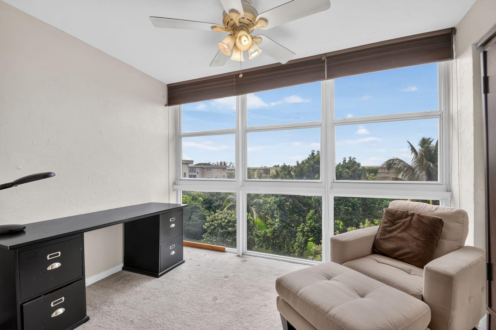 230 NE 26th Avenue 412, Boynton Beach, FL 33435 photo 19