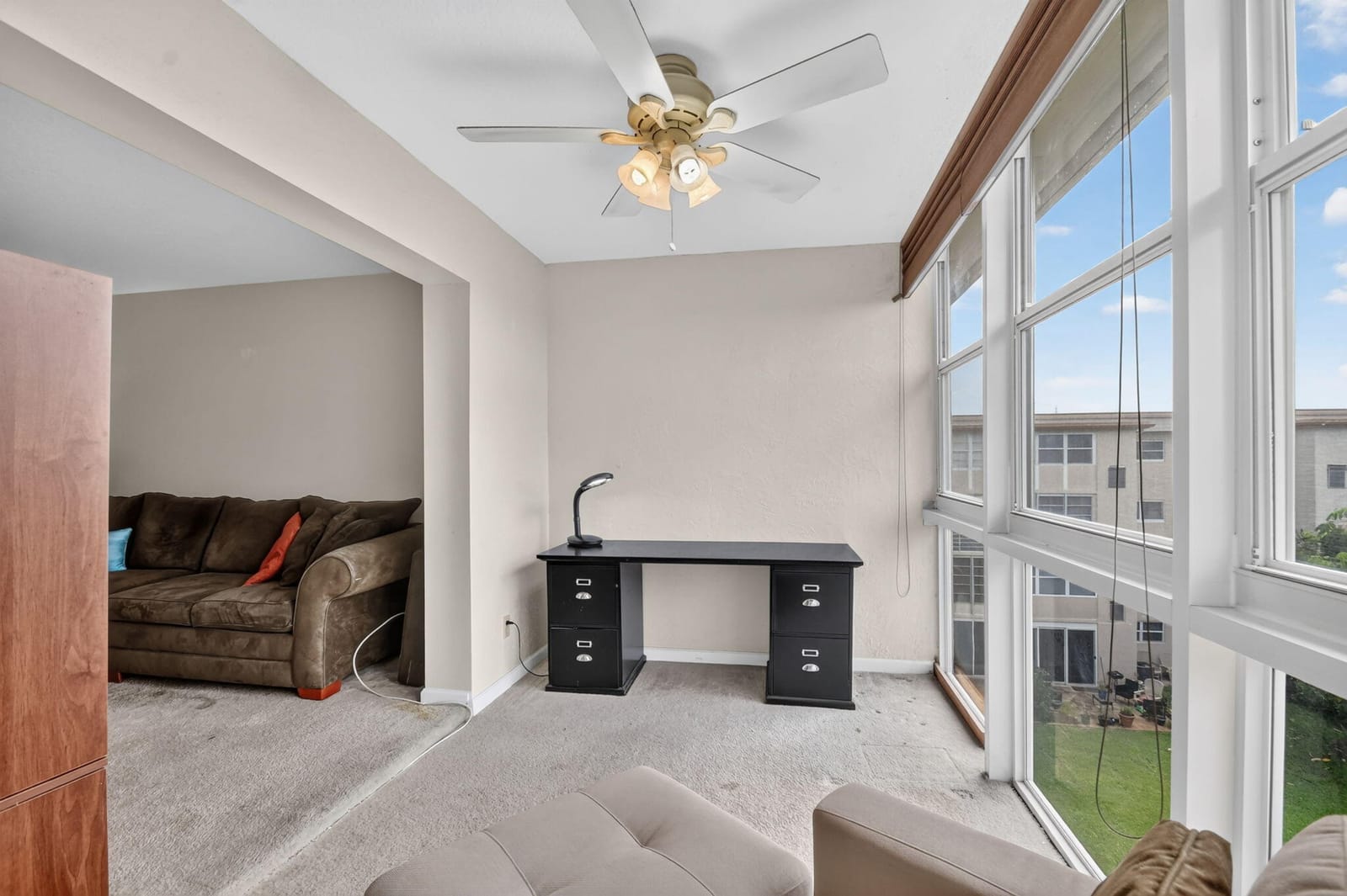 230 NE 26th Avenue 412, Boynton Beach, FL 33435 photo 20