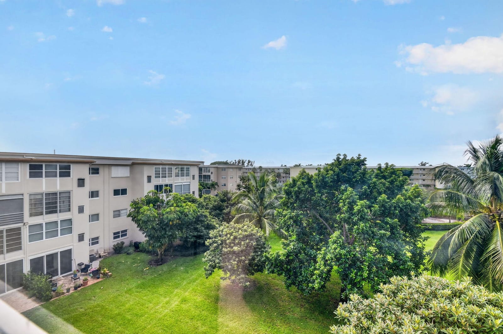 230 NE 26th Avenue 412, Boynton Beach, FL 33435 photo 24