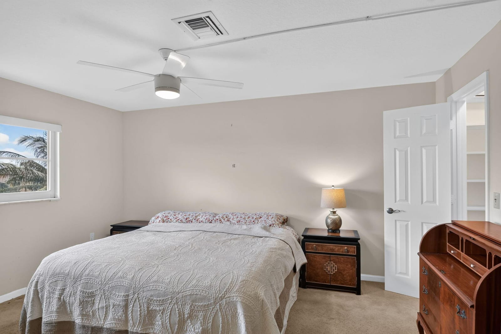 230 NE 26th Avenue 412, Boynton Beach, FL 33435 photo 25