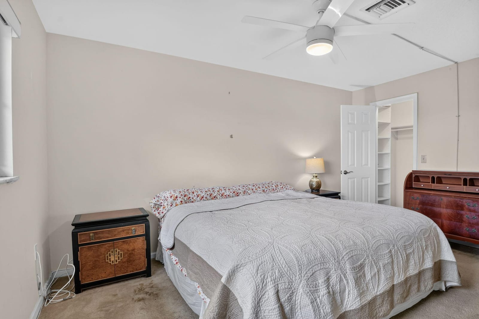 230 NE 26th Avenue 412, Boynton Beach, FL 33435 photo 26
