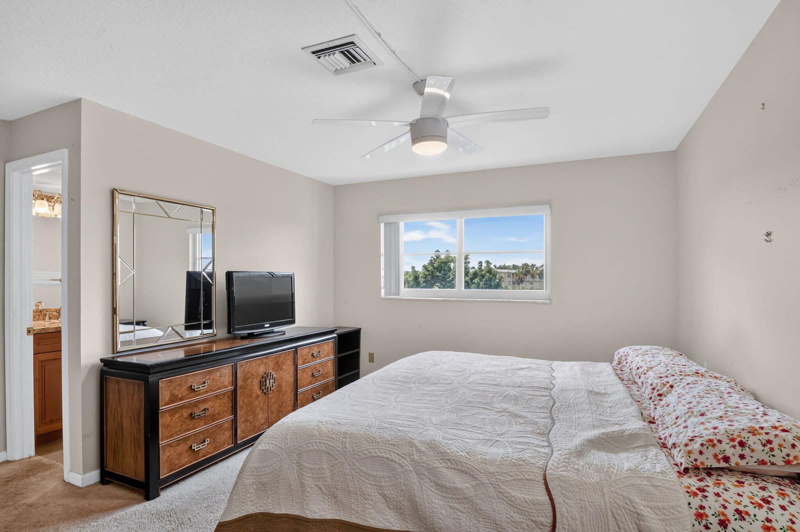 230 NE 26th Avenue 412, Boynton Beach, FL 33435 photo 27