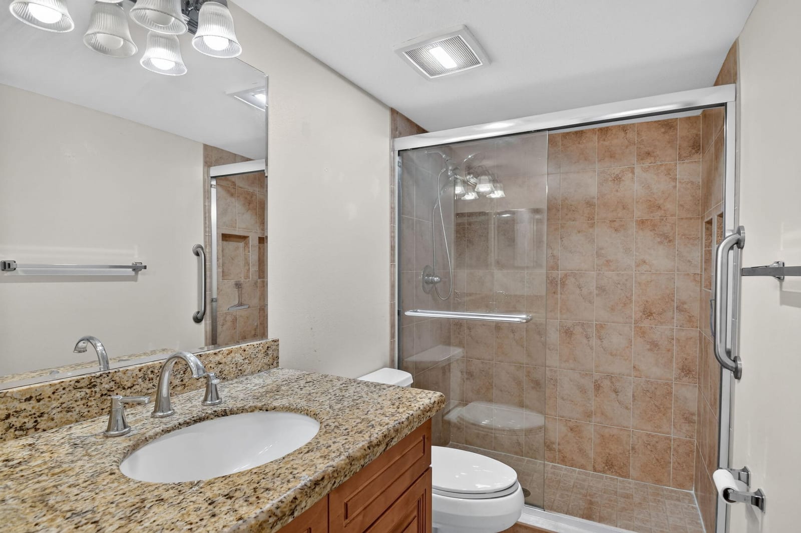 230 NE 26th Avenue 412, Boynton Beach, FL 33435 photo 29