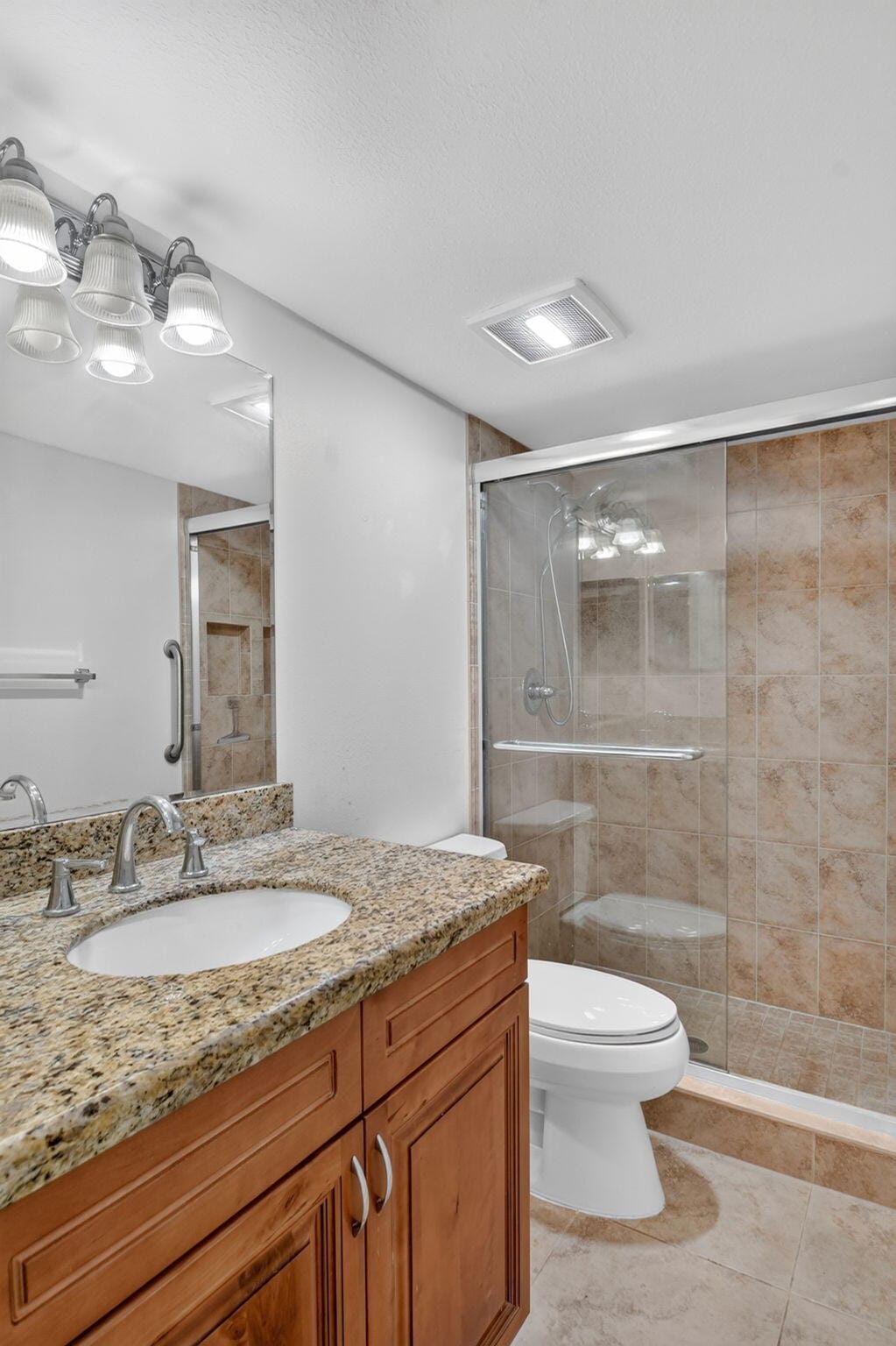 230 NE 26th Avenue 412, Boynton Beach, FL 33435 photo 30