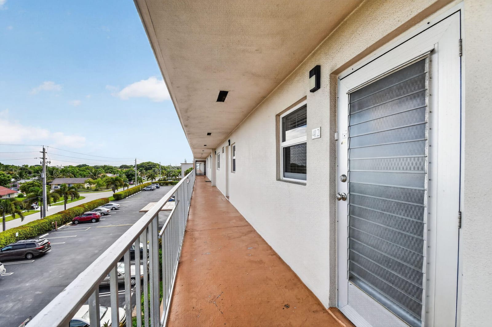 230 NE 26th Avenue 412, Boynton Beach, FL 33435 photo 5