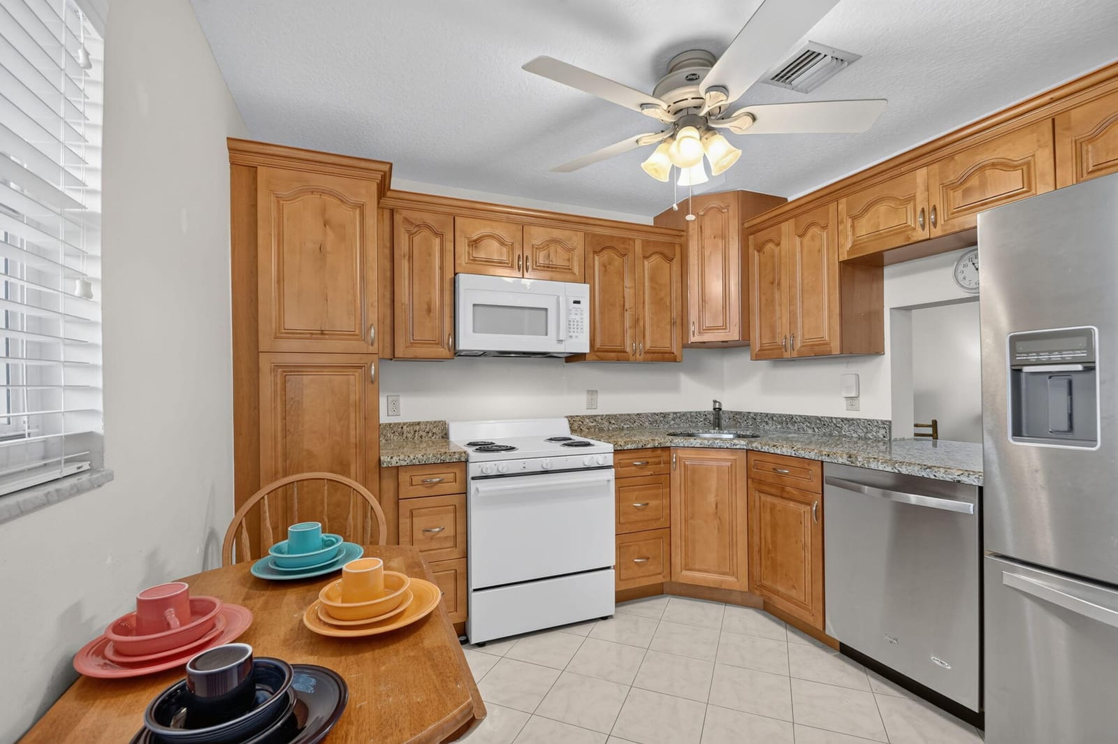 230 NE 26th Avenue 412, Boynton Beach, FL 33435 photo 7