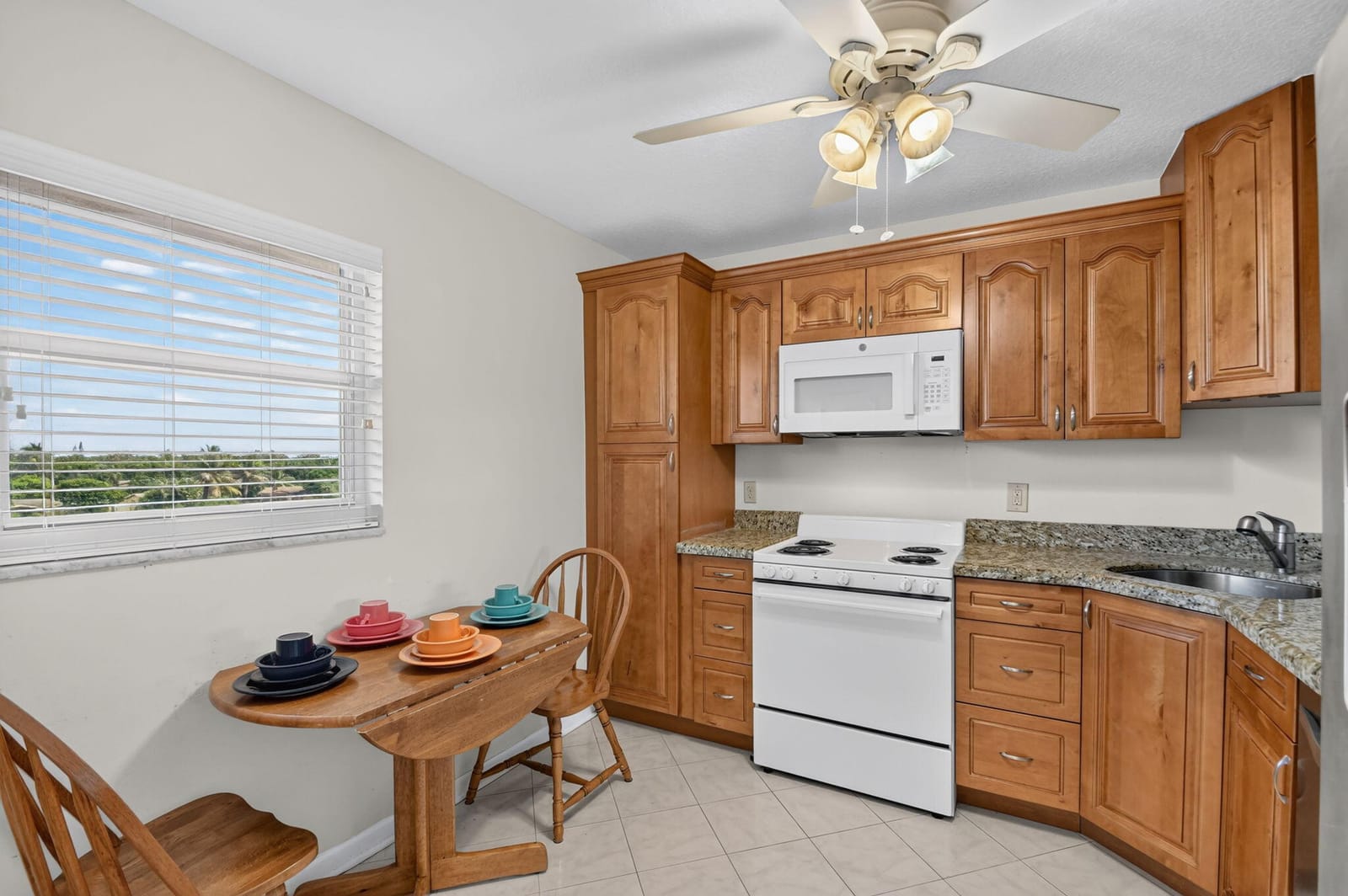 230 NE 26th Avenue 412, Boynton Beach, FL 33435 photo 8