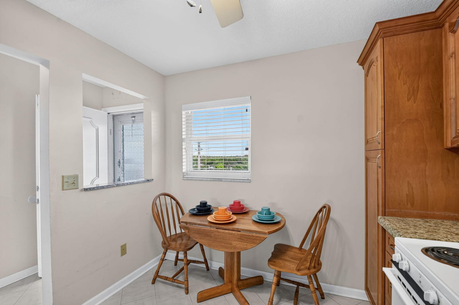 230 NE 26th Avenue 412, Boynton Beach, FL 33435 photo 9