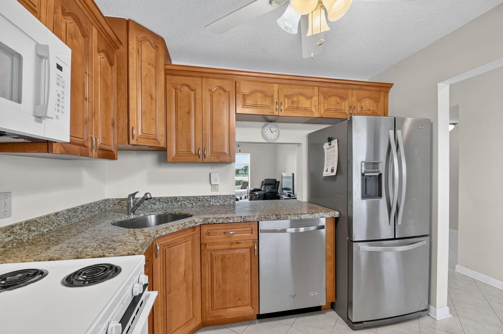 230 NE 26th Avenue 412, Boynton Beach, FL 33435 photo 10