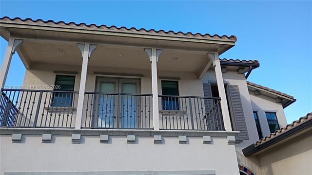 1280 SW 113th Way, Pembroke Pines, FL 33025