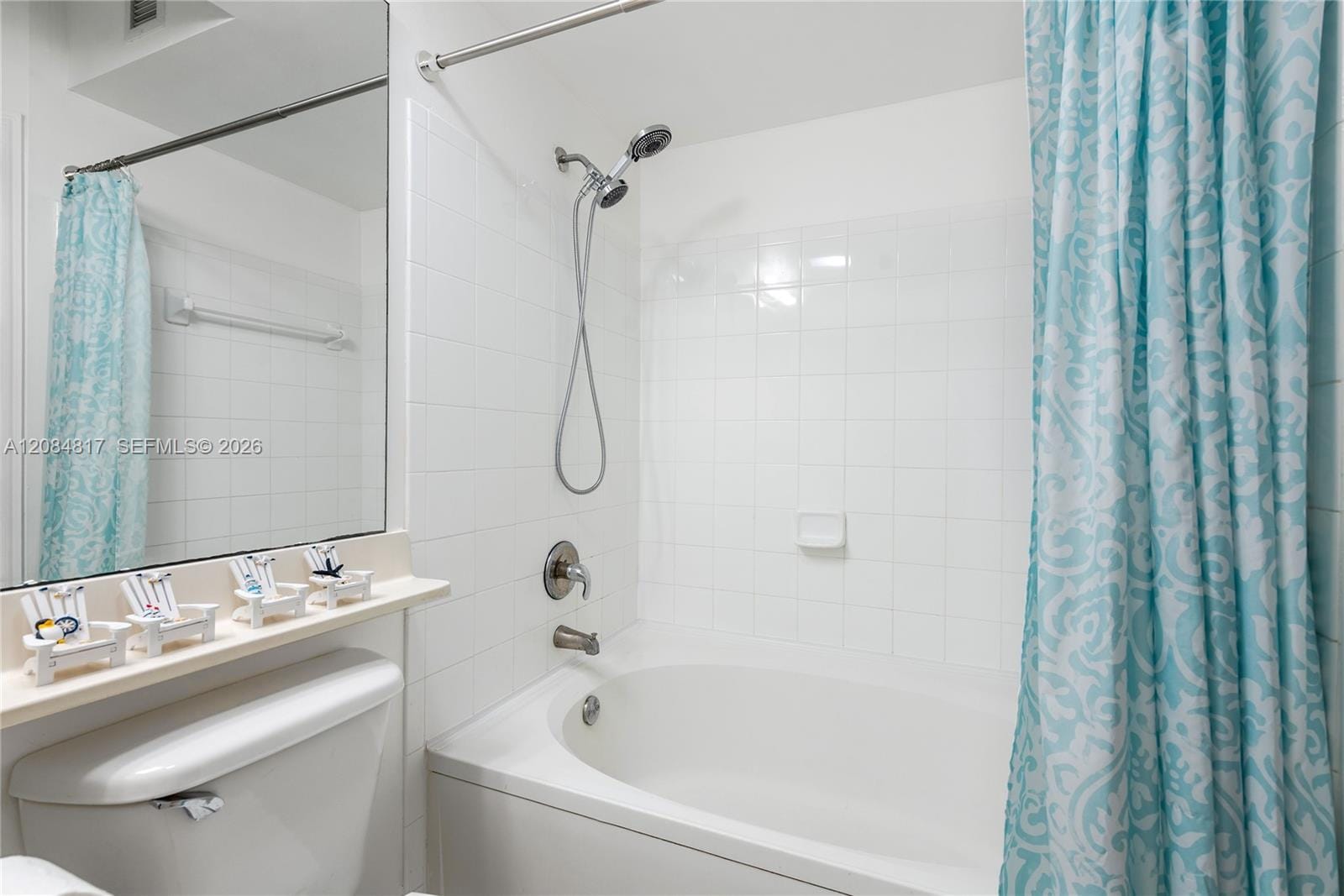 17100 N Bay Road 1414, Sunny Isles Beach, FL 33160 photo 20