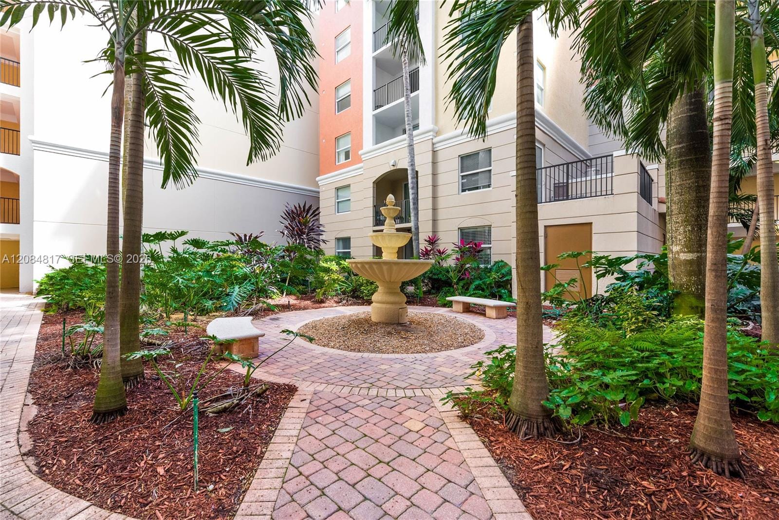 17100 N Bay Road 1414, Sunny Isles Beach, FL 33160 photo 21