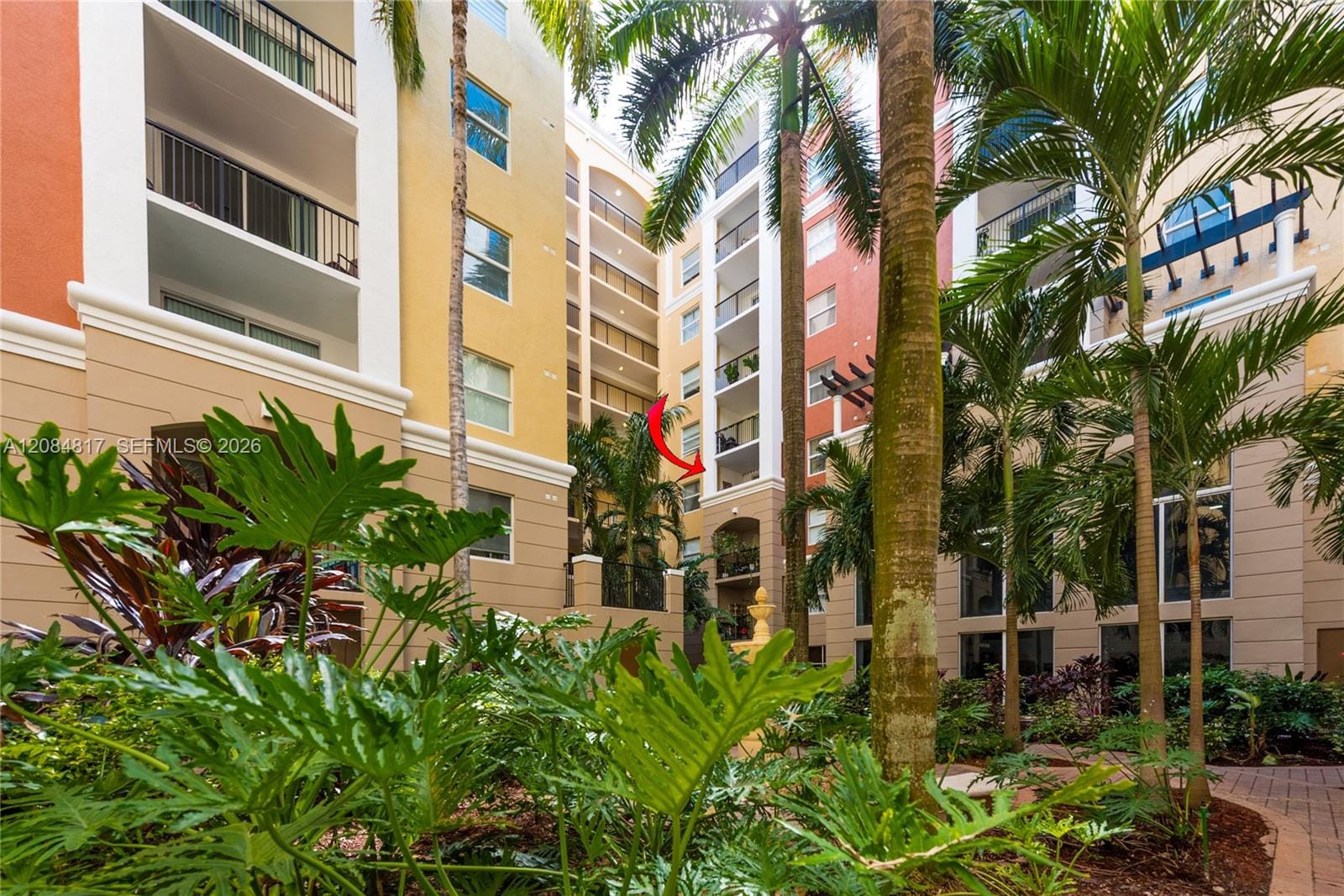17100 N Bay Road 1414, Sunny Isles Beach, FL 33160 photo 22