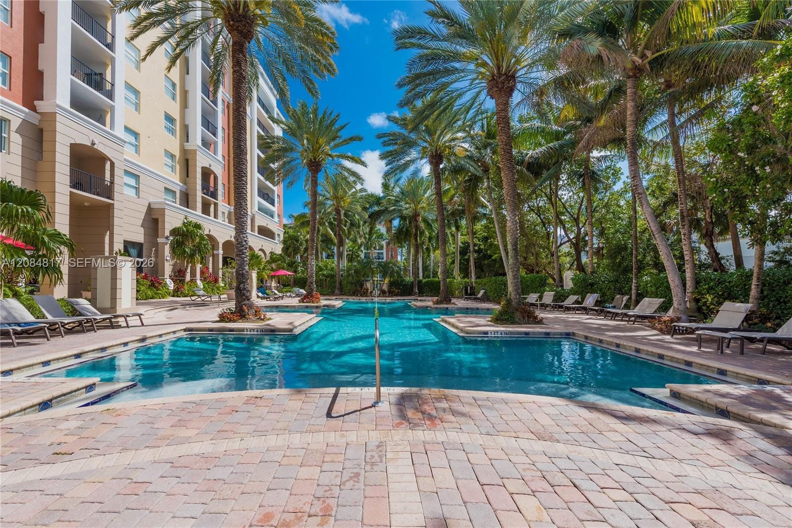 17100 N Bay Road 1414, Sunny Isles Beach, FL 33160 photo 23