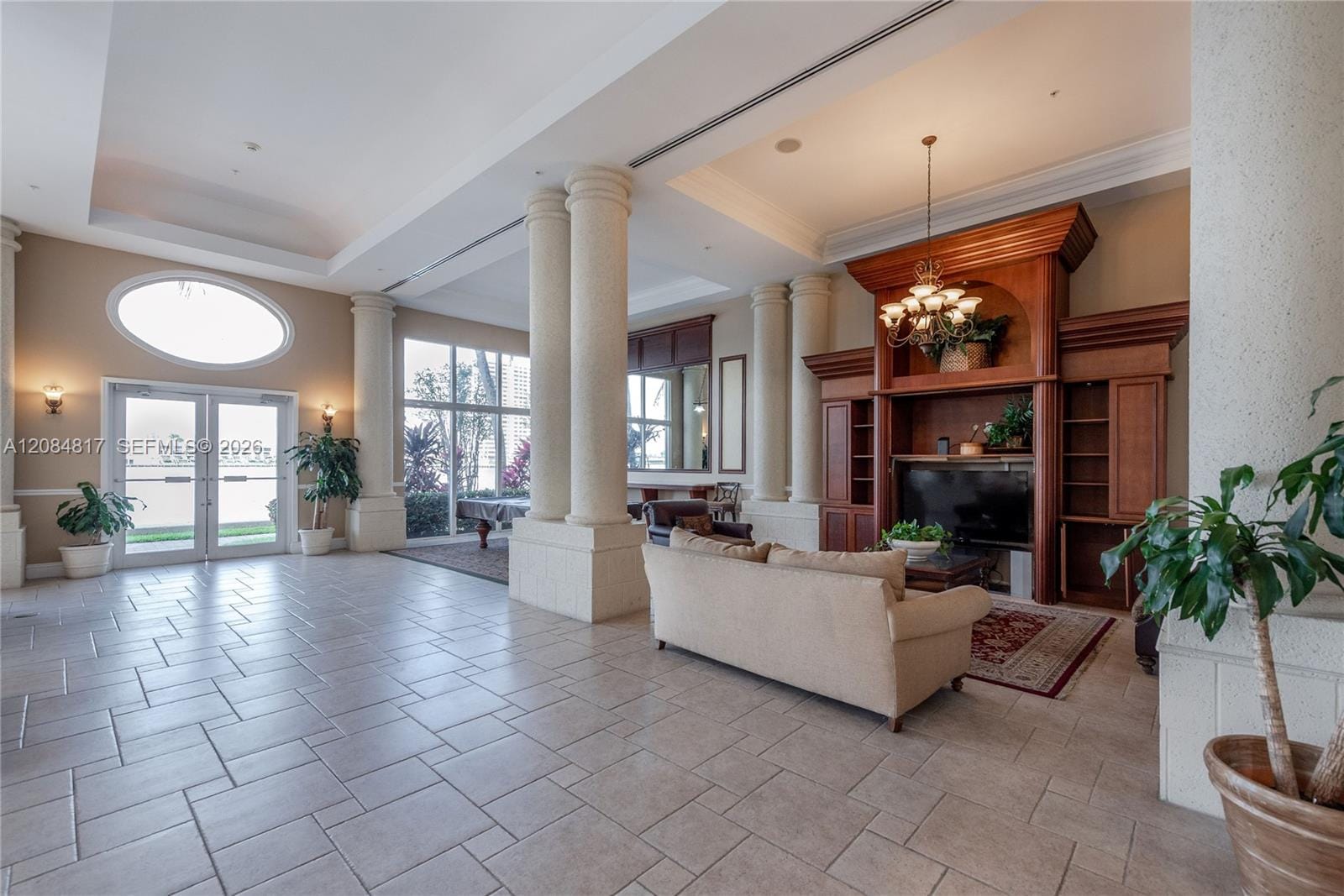 17100 N Bay Road 1414, Sunny Isles Beach, FL 33160 photo 29