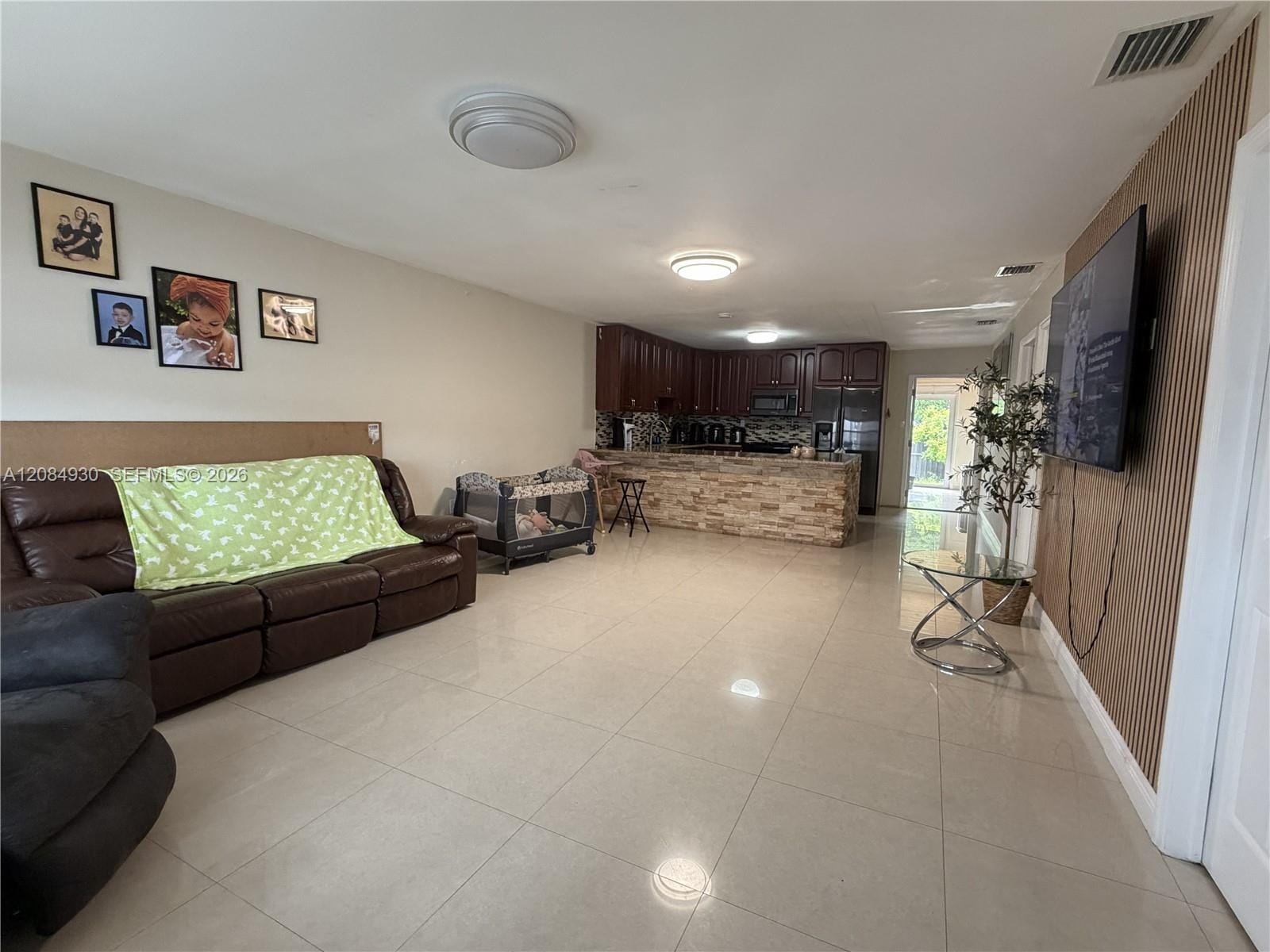 4435 NW 185th Street, Miami Gardens, FL 33055 photo 2