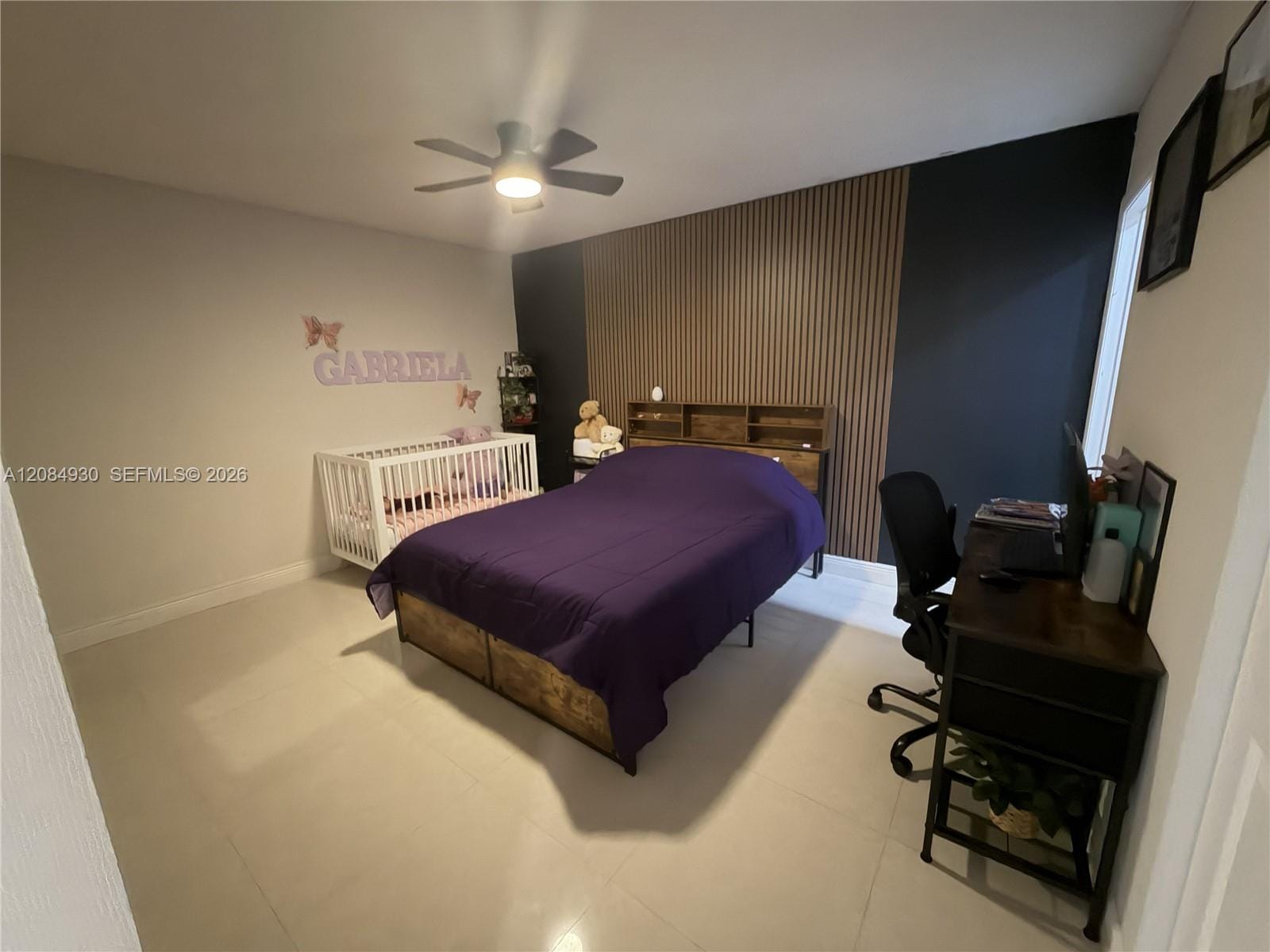 4435 NW 185th Street, Miami Gardens, FL 33055 photo 11
