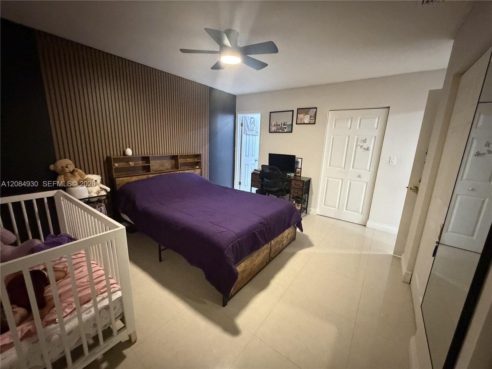 4435 NW 185th Street, Miami Gardens, FL 33055 photo 12
