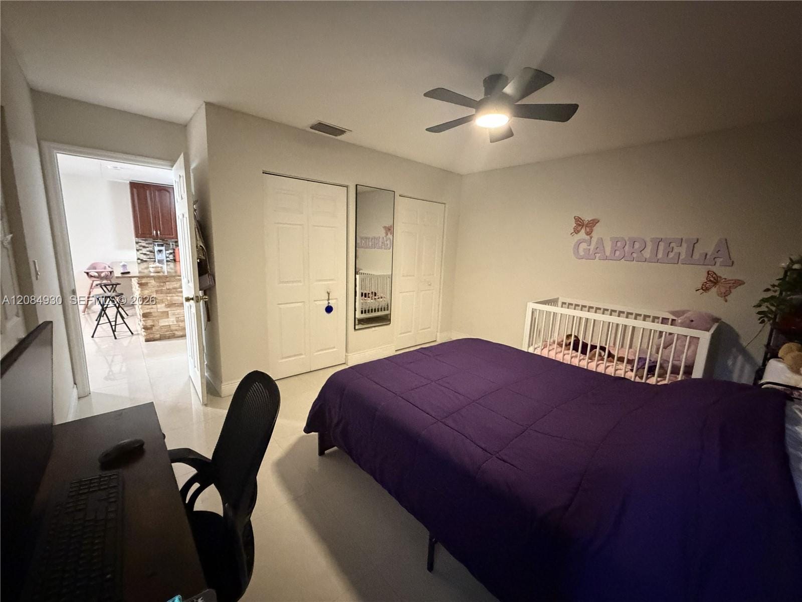 4435 NW 185th Street, Miami Gardens, FL 33055 photo 13