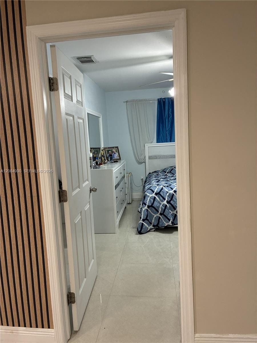 4435 NW 185th Street, Miami Gardens, FL 33055 photo 20