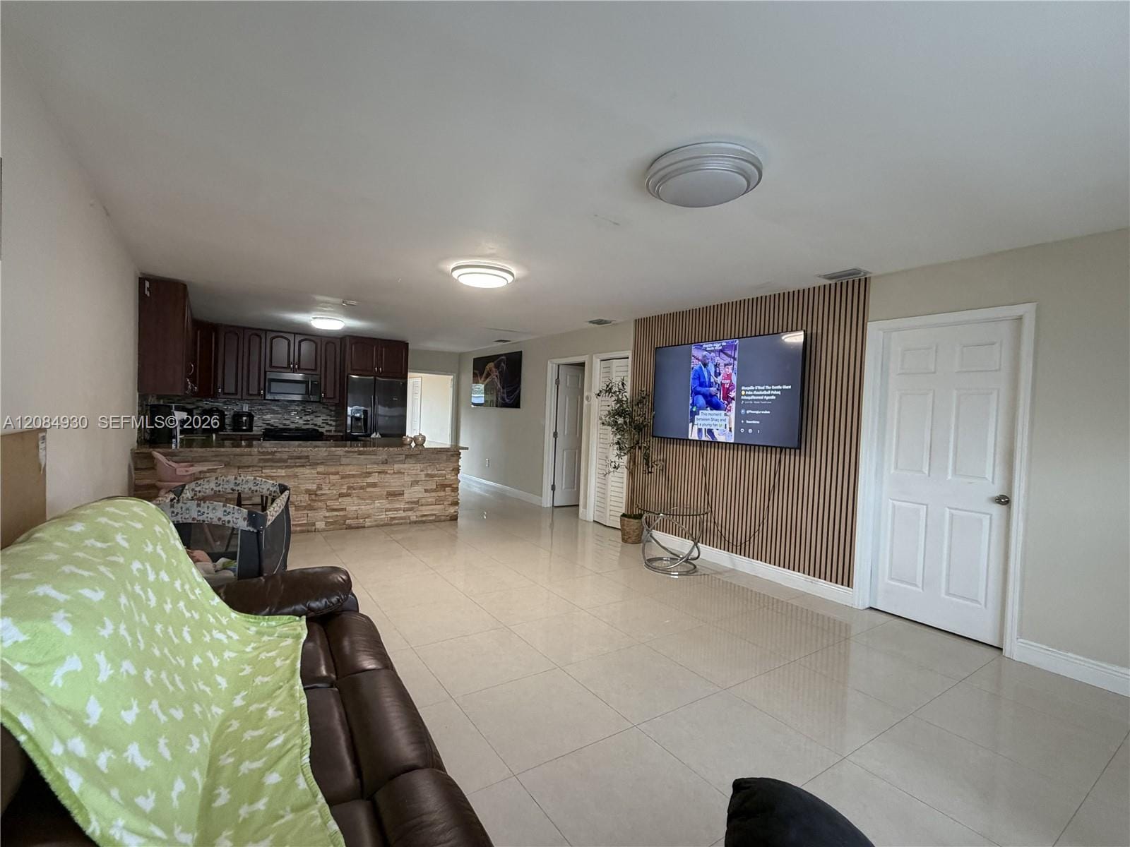 4435 NW 185th Street, Miami Gardens, FL 33055 photo 3