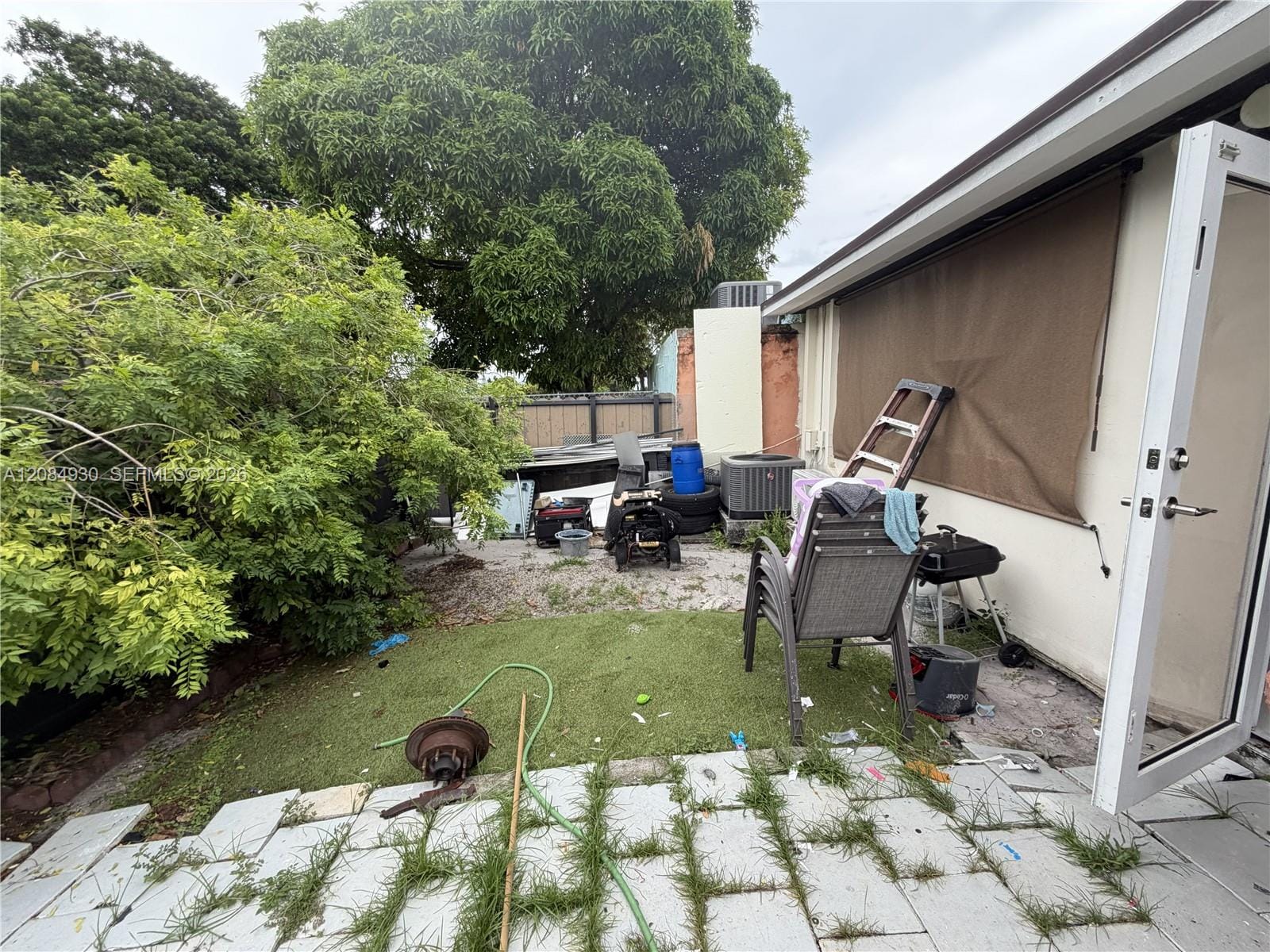 4435 NW 185th Street, Miami Gardens, FL 33055 photo 29
