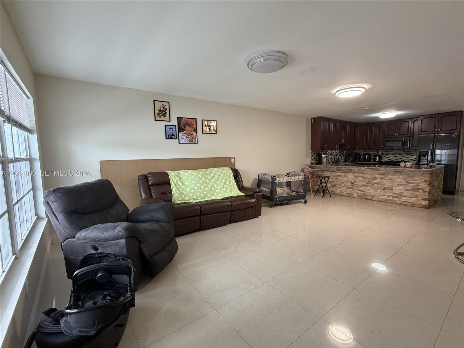 4435 NW 185th Street, Miami Gardens, FL 33055 photo 4