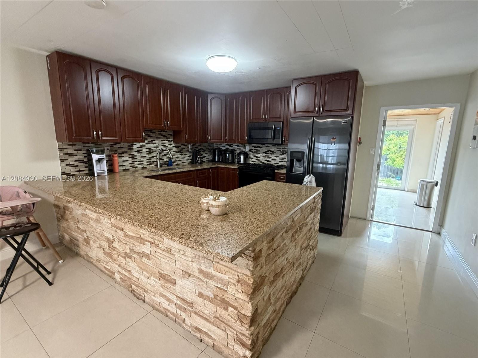 4435 NW 185th Street, Miami Gardens, FL 33055 photo 7