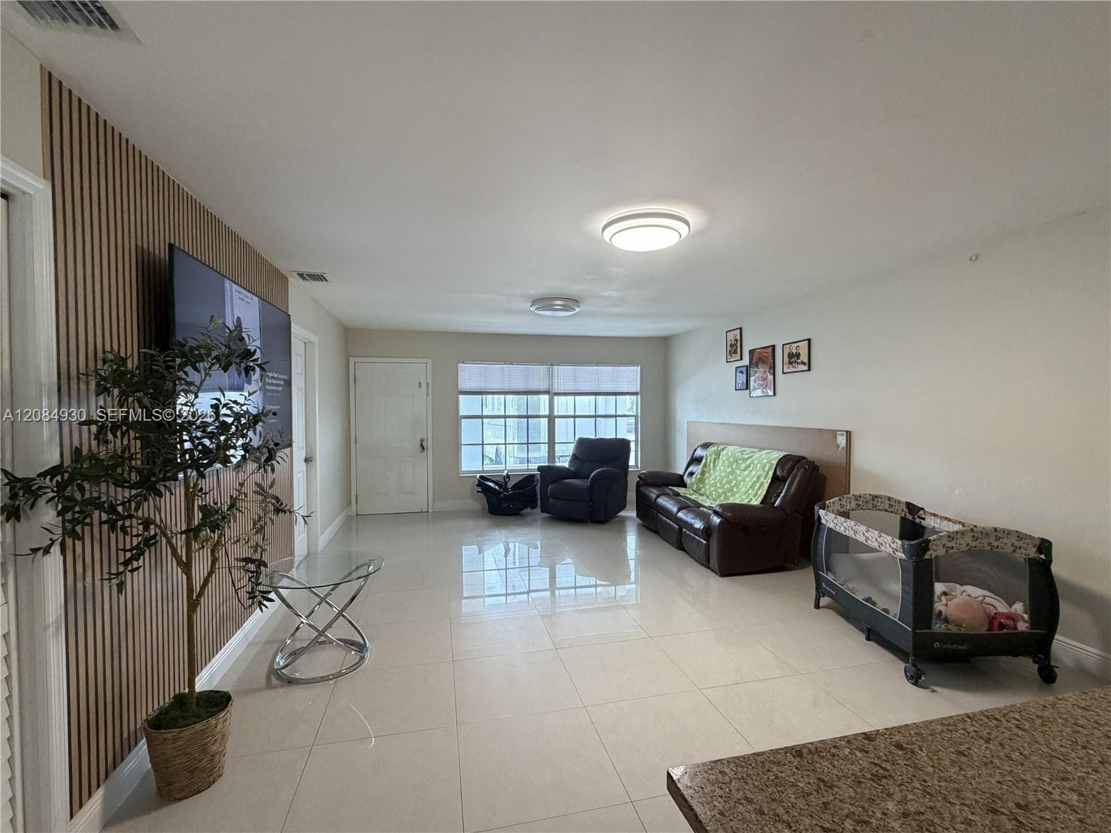 4435 NW 185th Street, Miami Gardens, FL 33055 photo 8