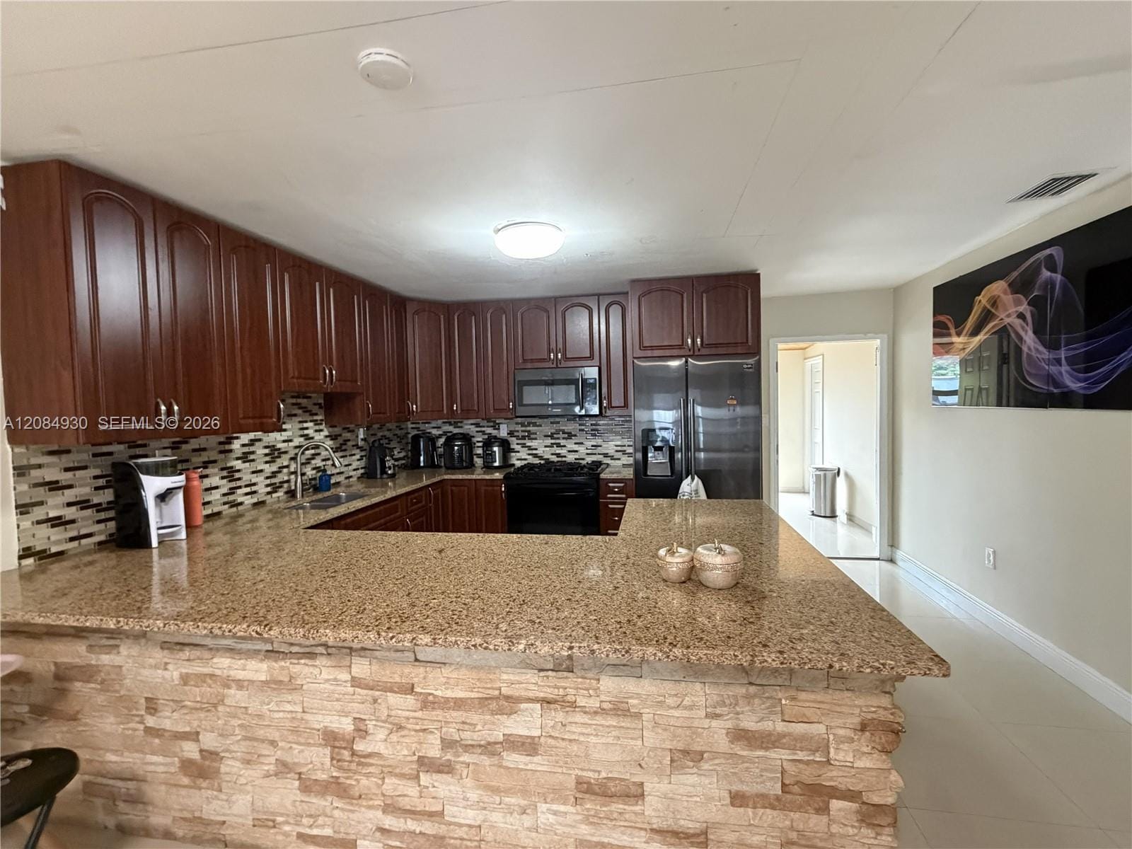 4435 NW 185th Street, Miami Gardens, FL 33055 photo 9