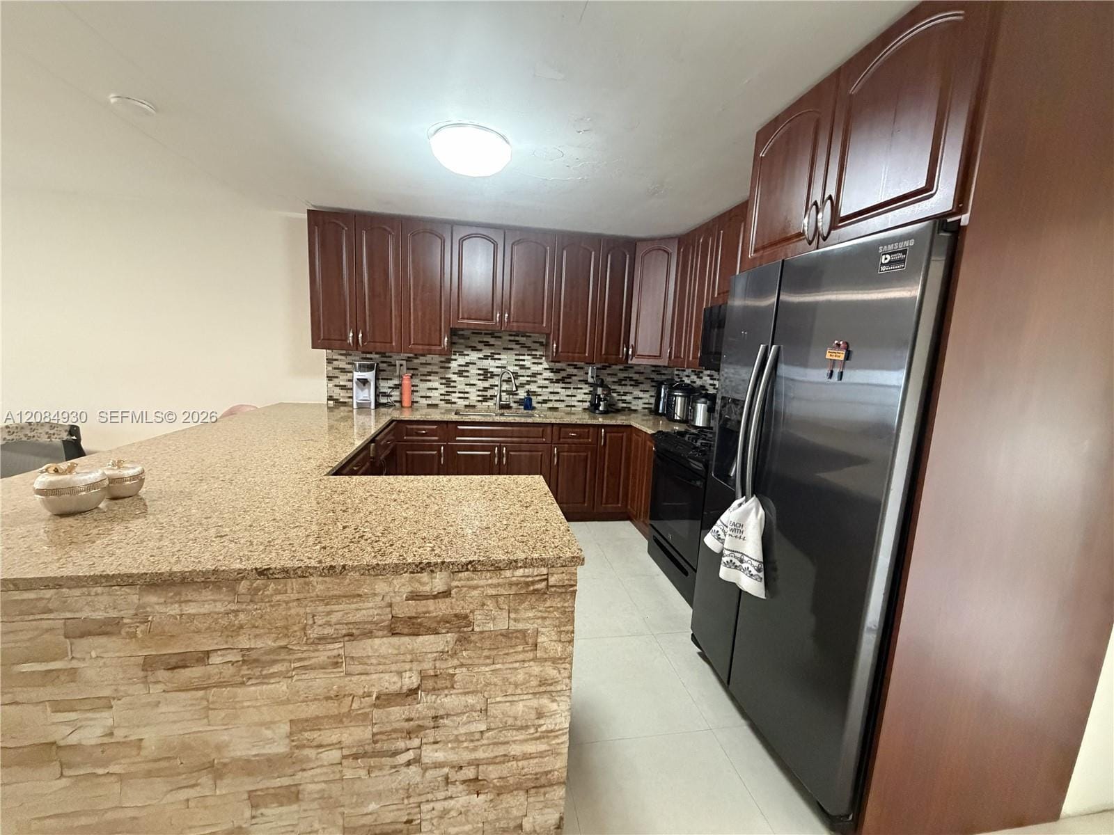 4435 NW 185th Street, Miami Gardens, FL 33055 photo 10