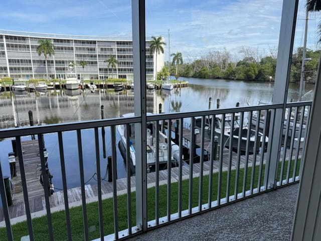 1537 E HILLSBORO Boulevard 238, Deerfield Beach, FL 33441