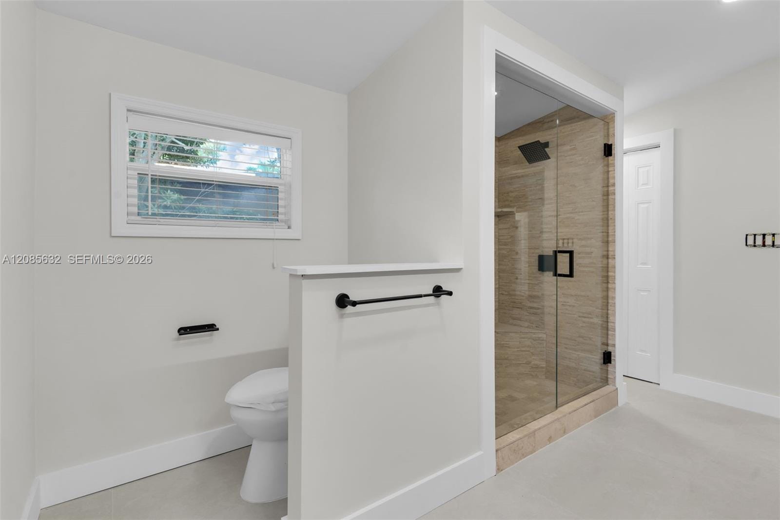 1525 NE 18th Avenue — photo 12