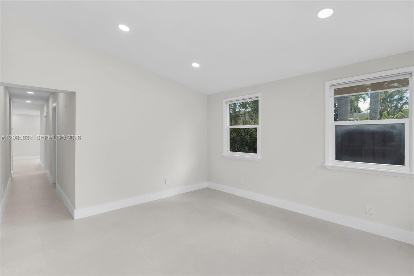 1525 NE 18th Avenue, Fort Lauderdale, FL 33304 photo 17